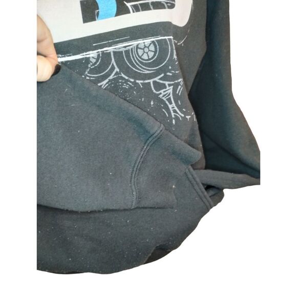 diesel dynamics - Picture 5 of 7